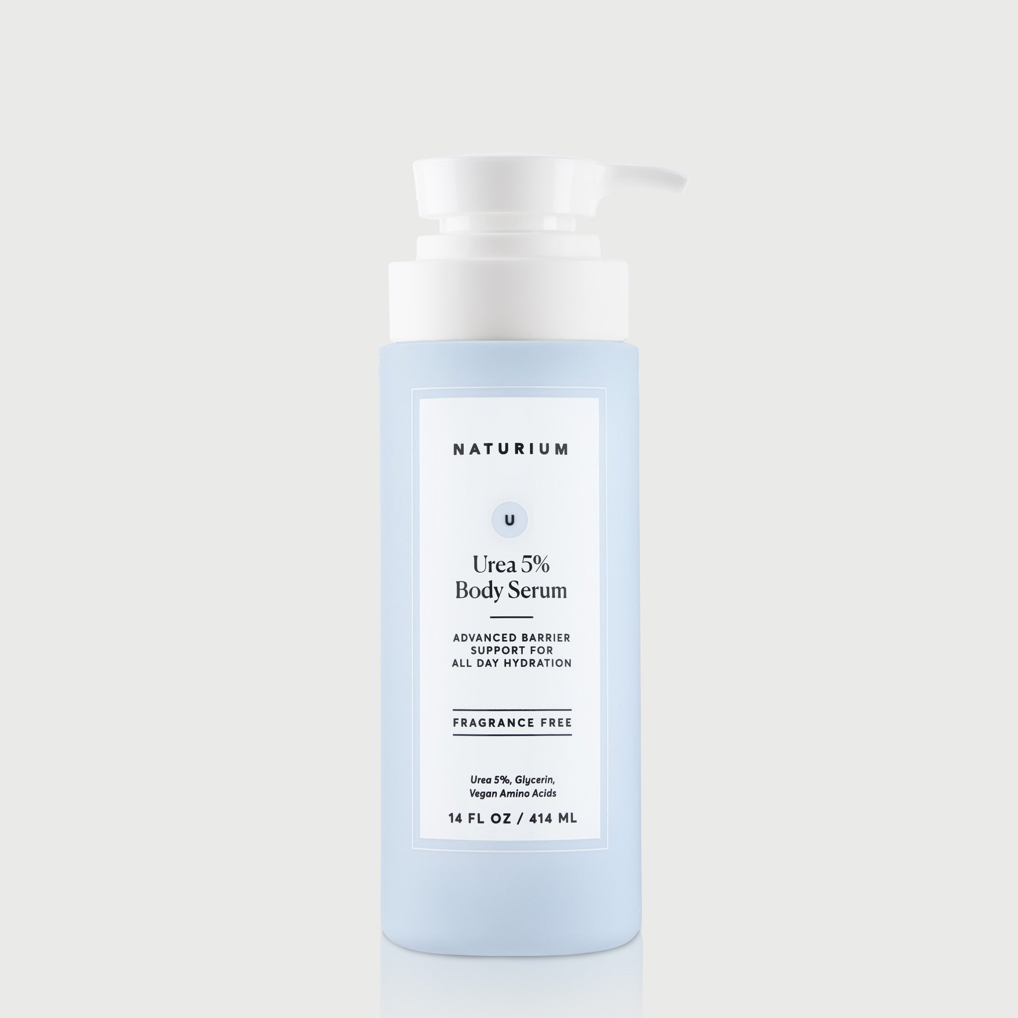 NATR_Urea-Body-Serum-front_bone