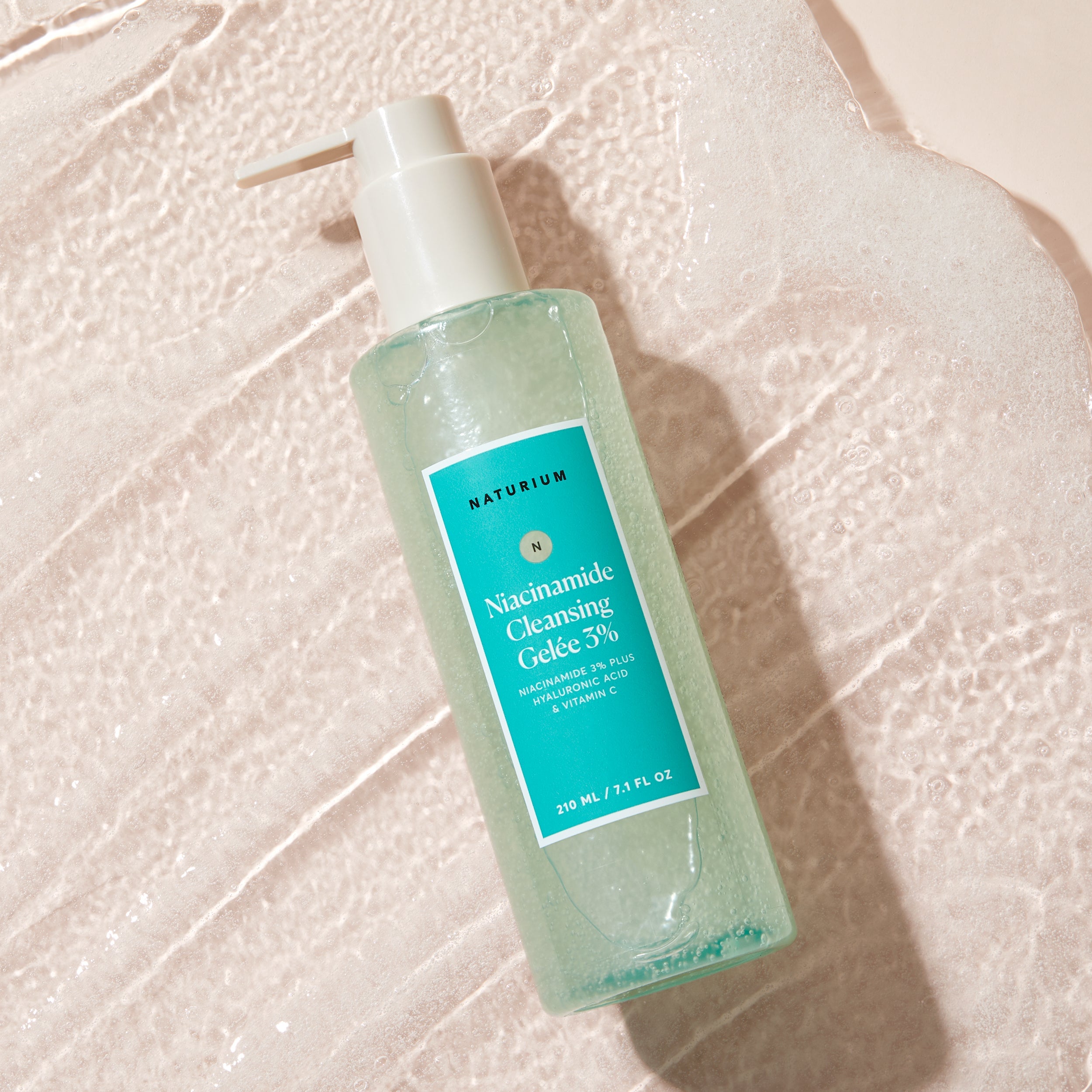 Naturium_June2020_shot1-crop_1