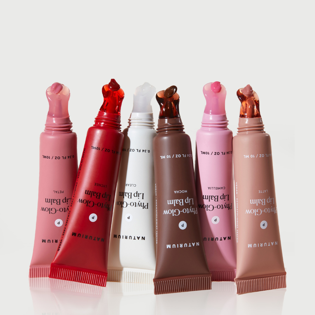 Phyto-GlowBundleBuilderPDPv2