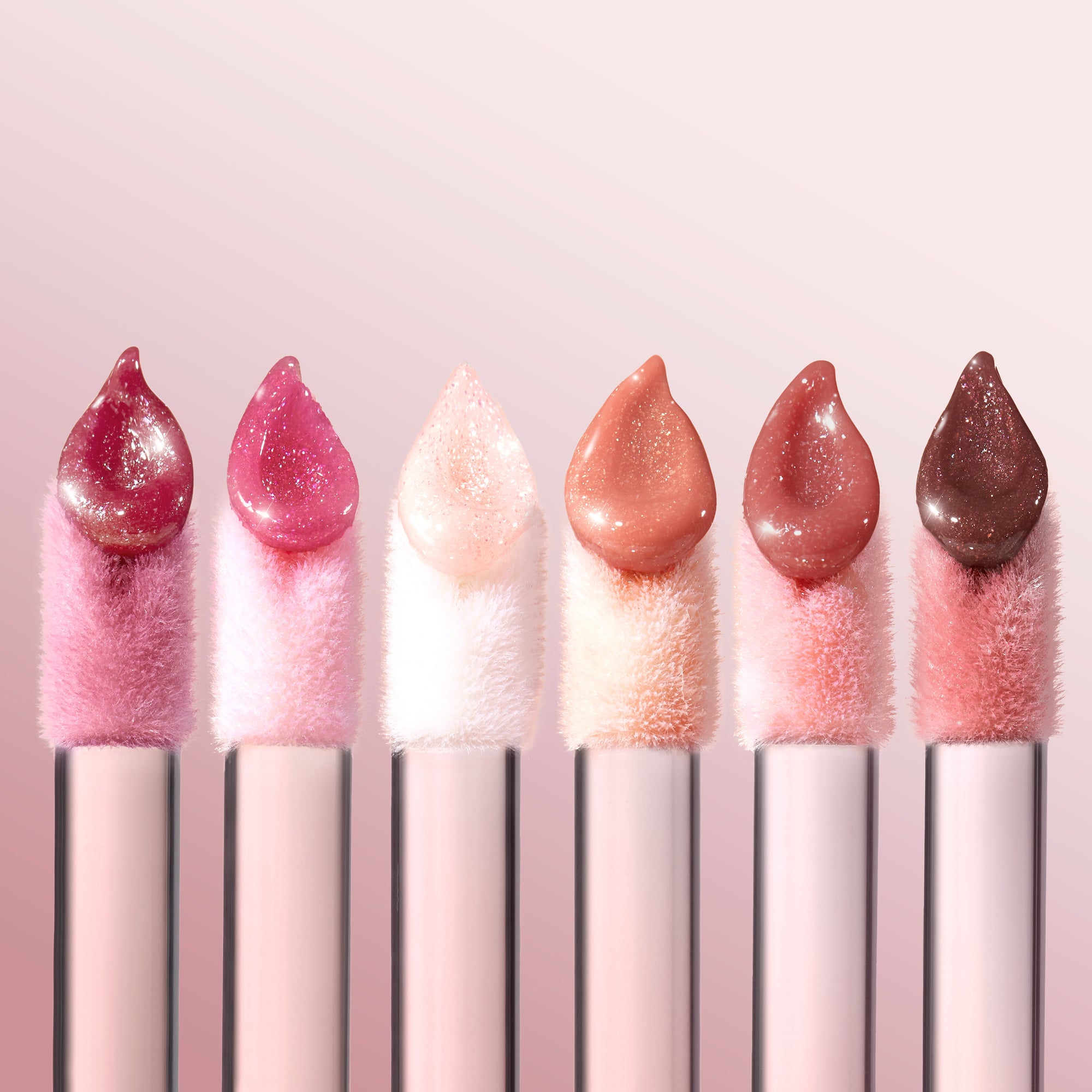 all_phytoglow-shimmer_47111-crop