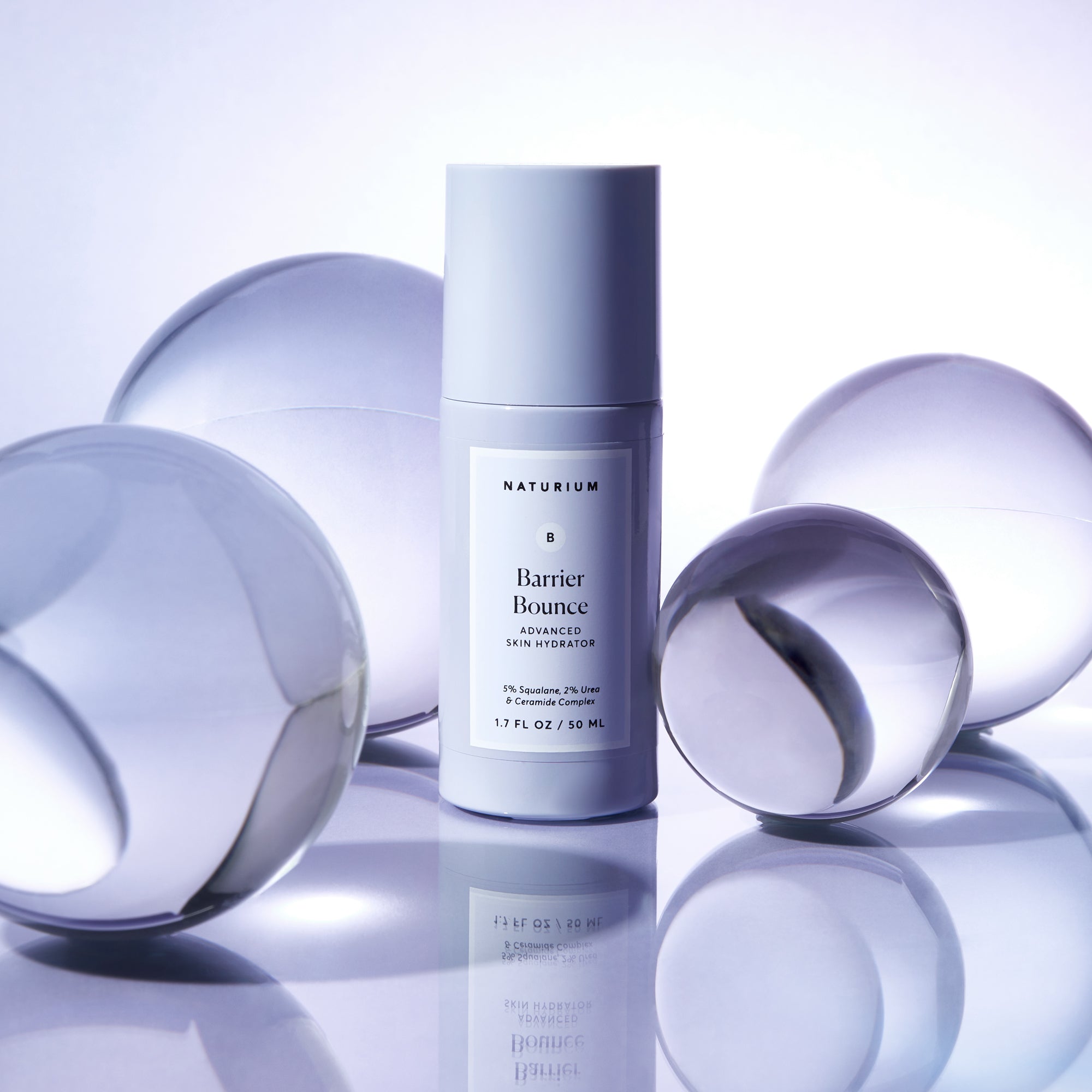 barrierbounce_7459-crop