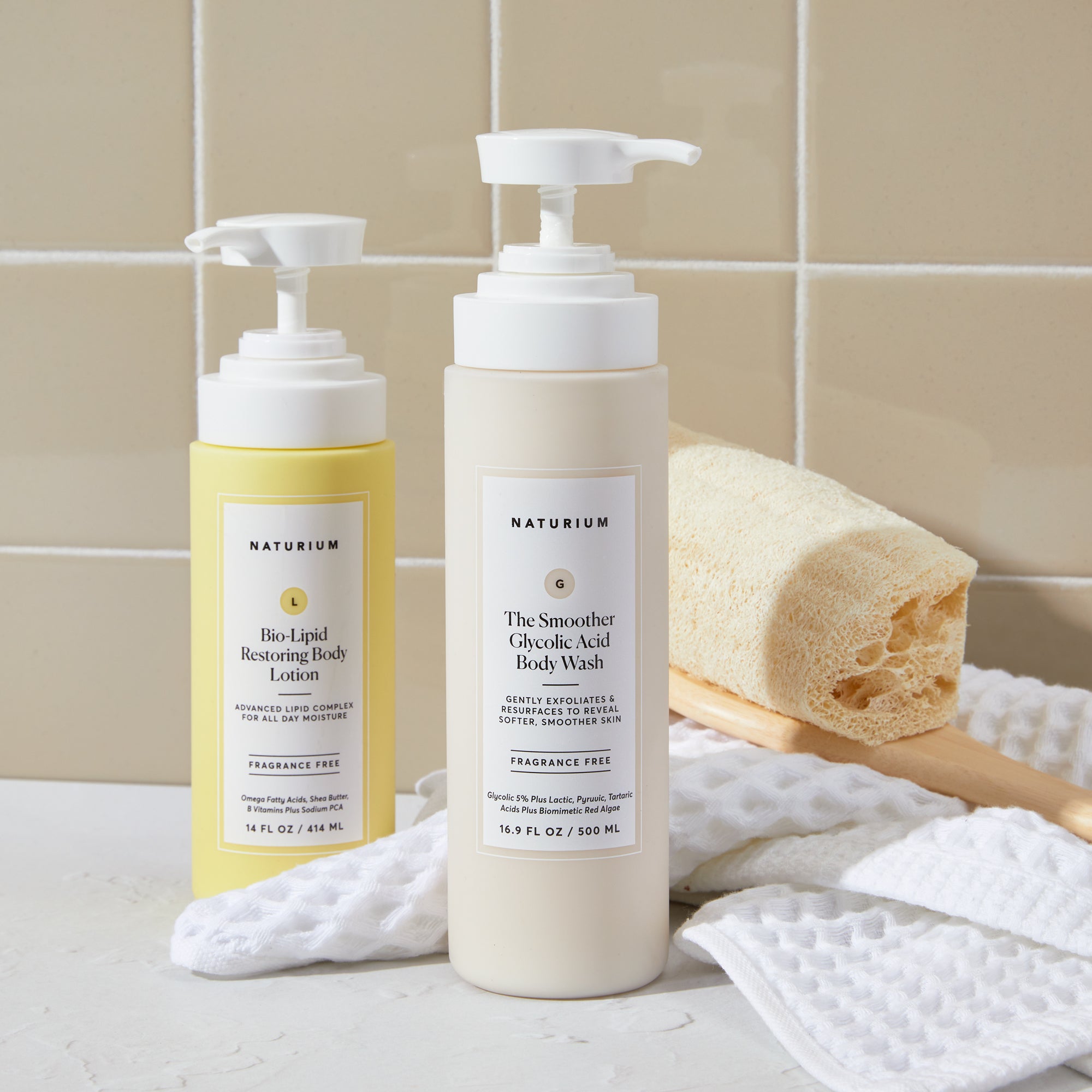 bodybundle3_3239-crop