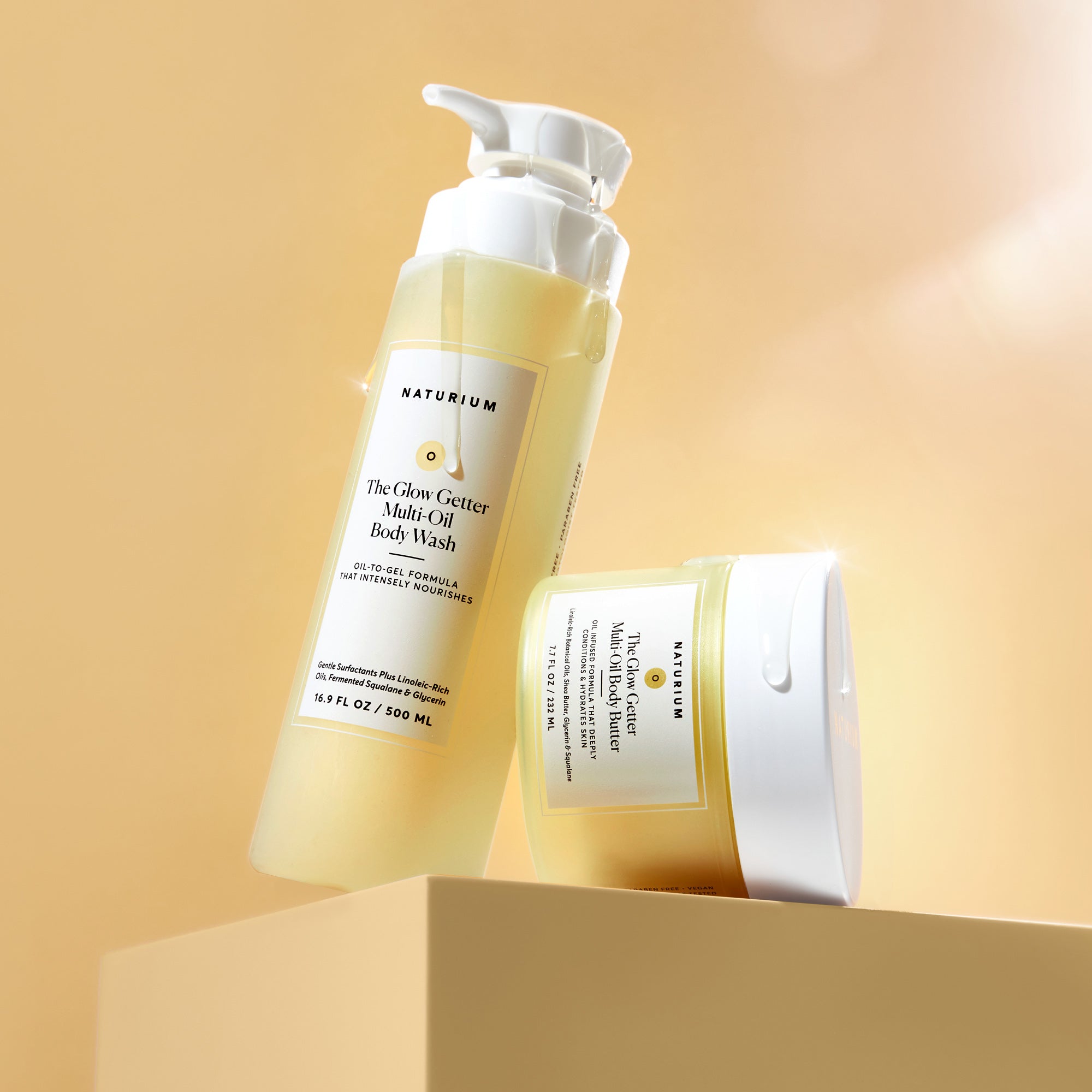 gg-bodybutter_1464-crop_revcolor_FL