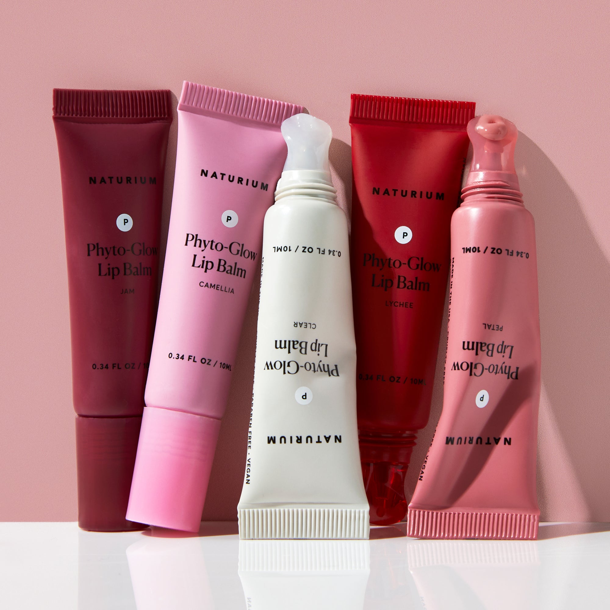 lips_12734-crop_69eb432b-1c45-4fa8-a82f-3a0d145fb78a