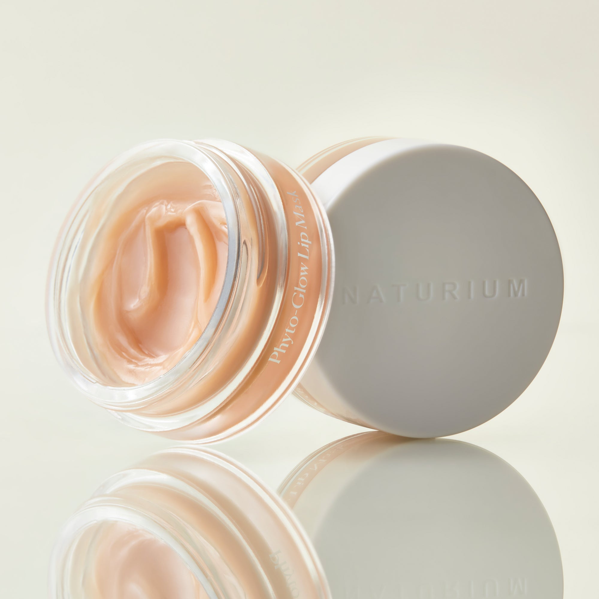 phyto-lipmask_0607-crop