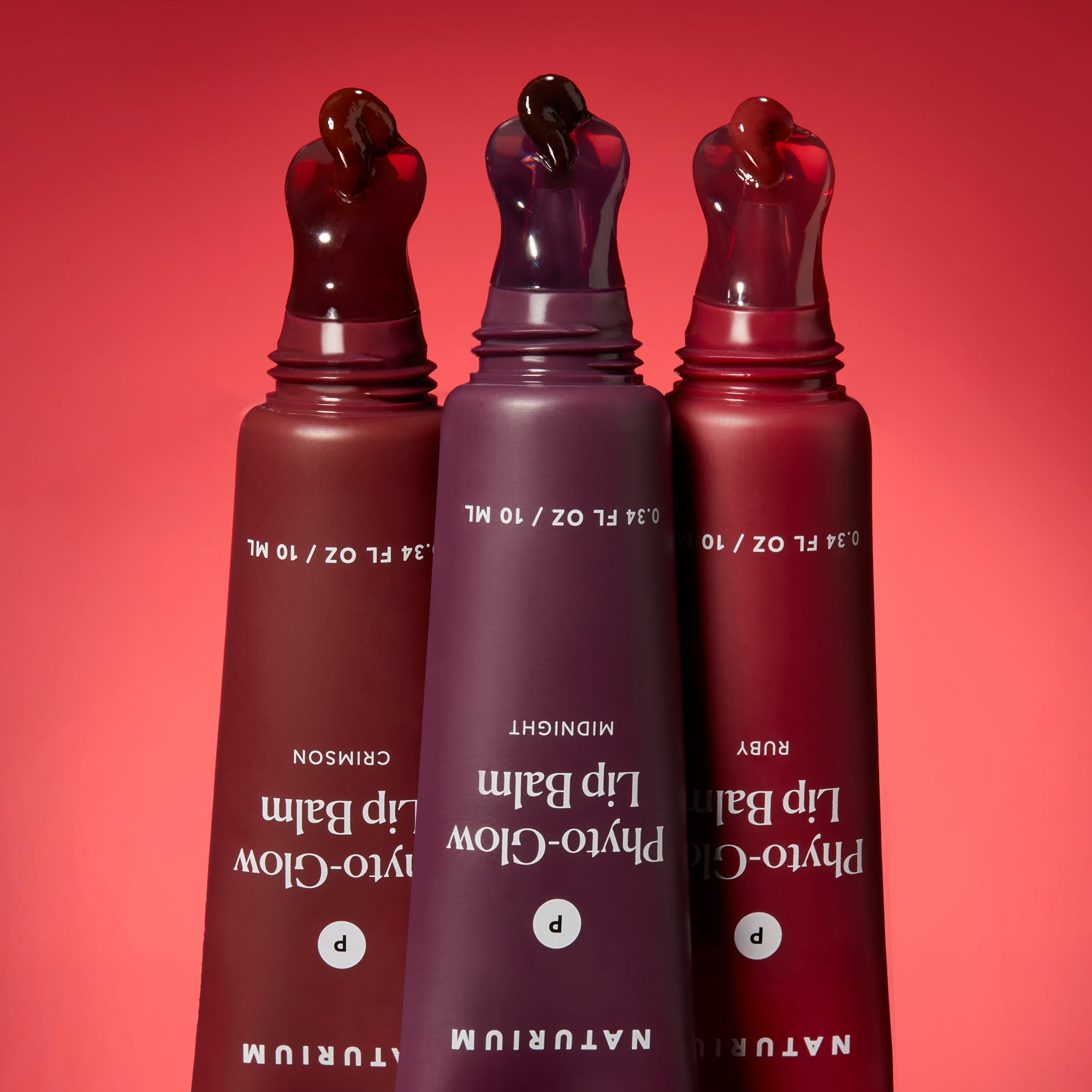 phytoglow-moody_6357-crop_1_444de0a0-5368-4a92-949a-538cabddfdc1