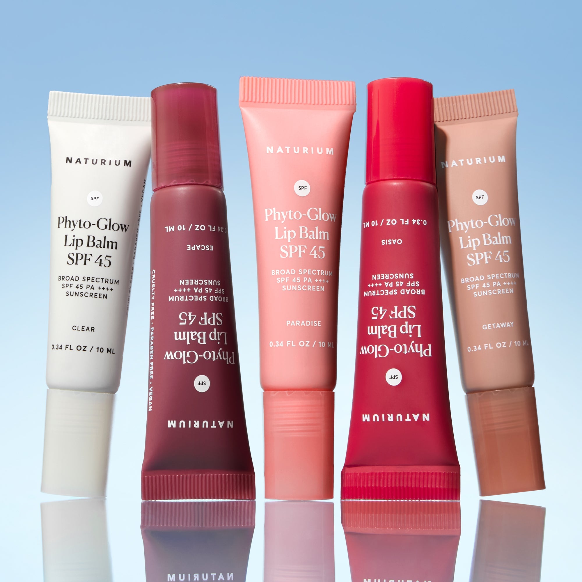 phytoglowSPF_6428-crop_cde1553e-6f3e-4726-9686-a6dd715ed7c9