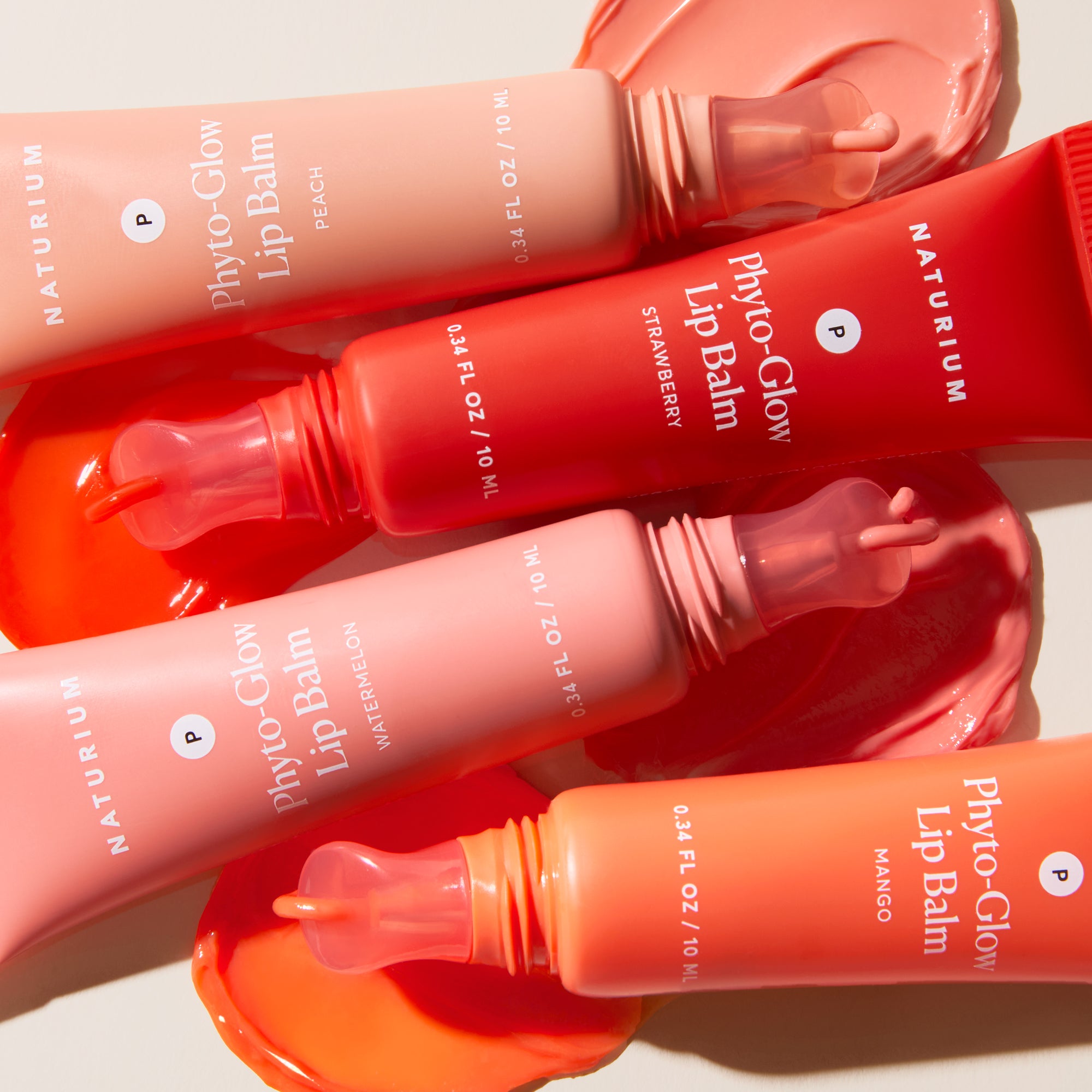 phytoglow_1900-crop_74c4c144-60eb-4809-ba15-b1ddcbdc57fc