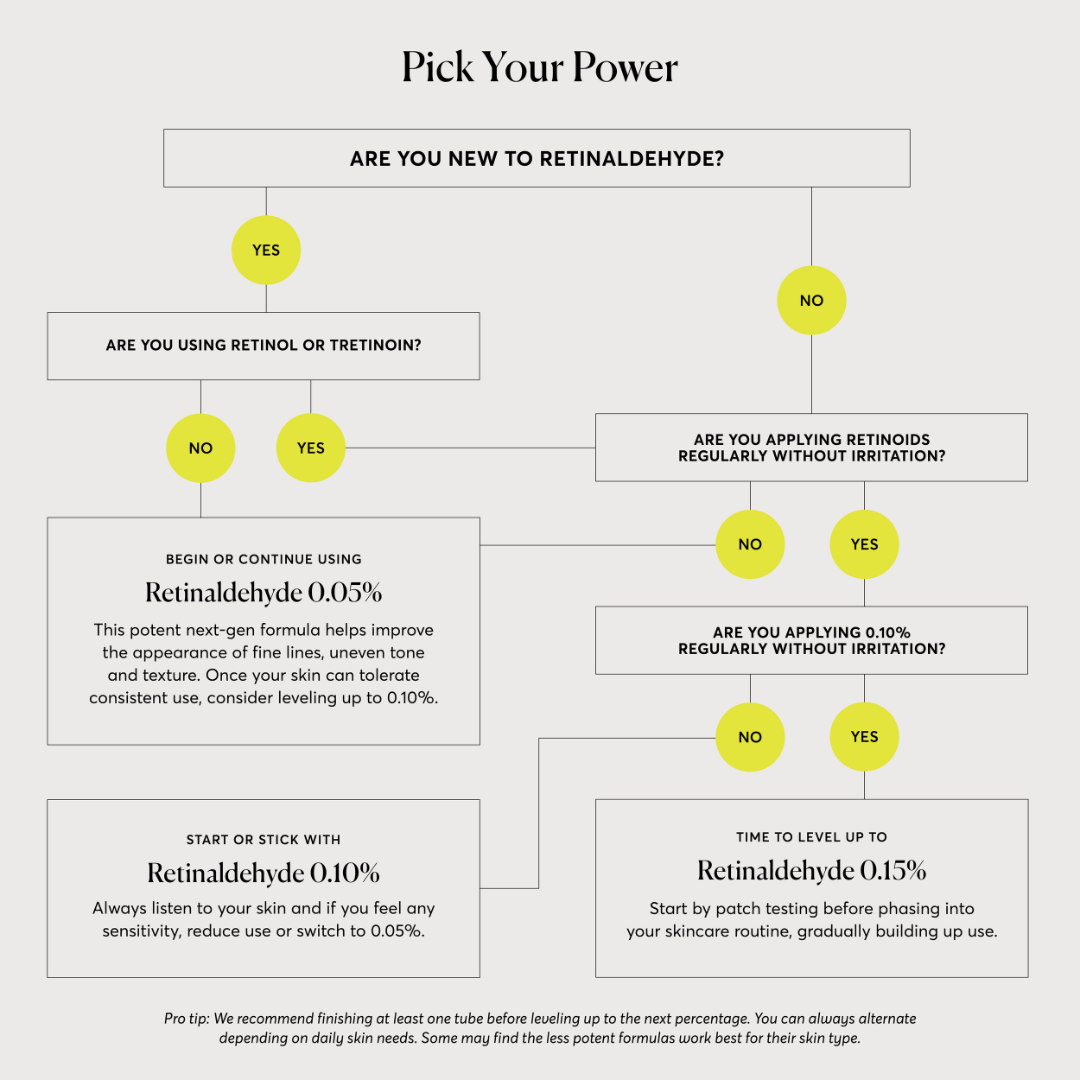 pickyourpower_4d423f5a-df5b-4eed-92c3-ef921af58acb