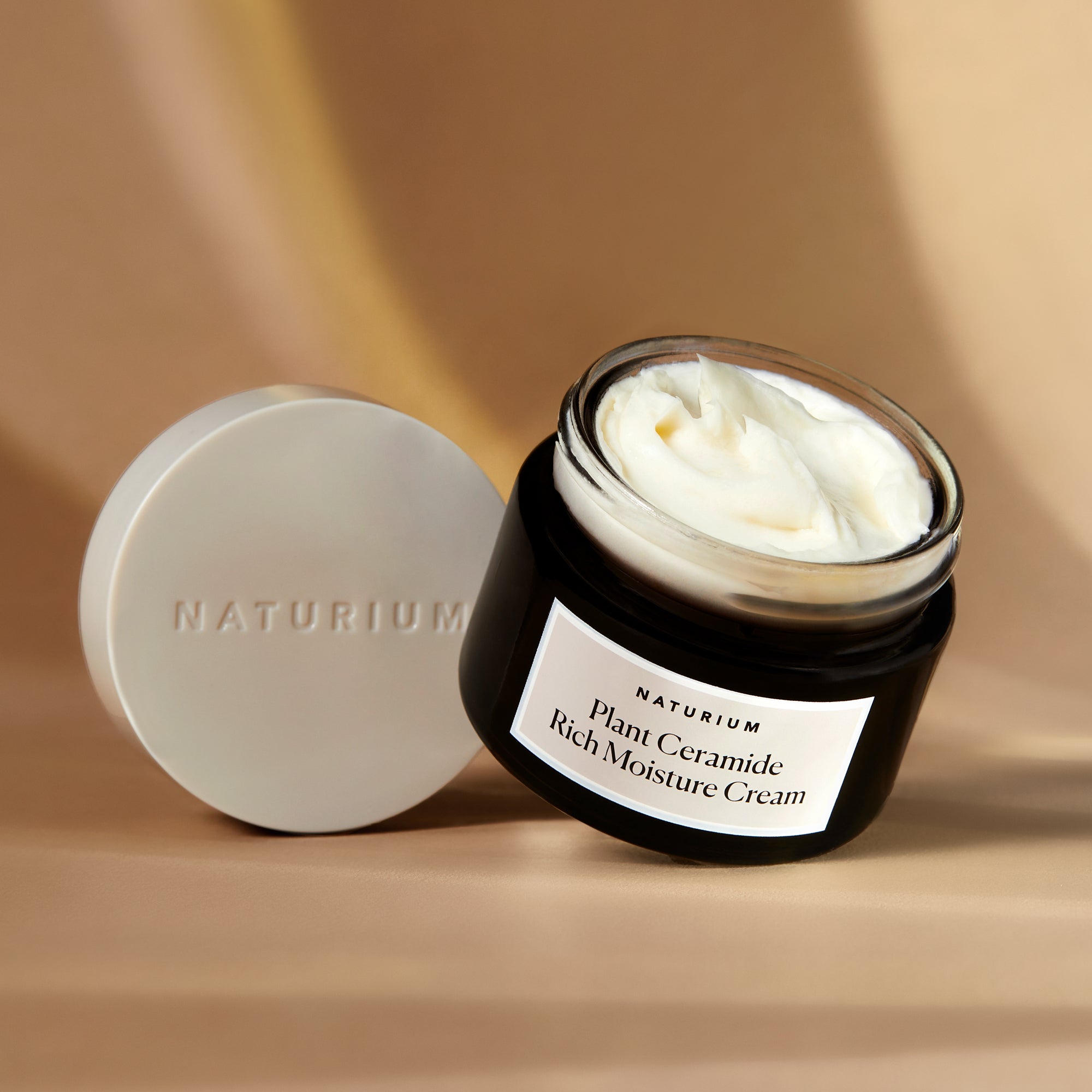 plantceramide_0154-crop_1