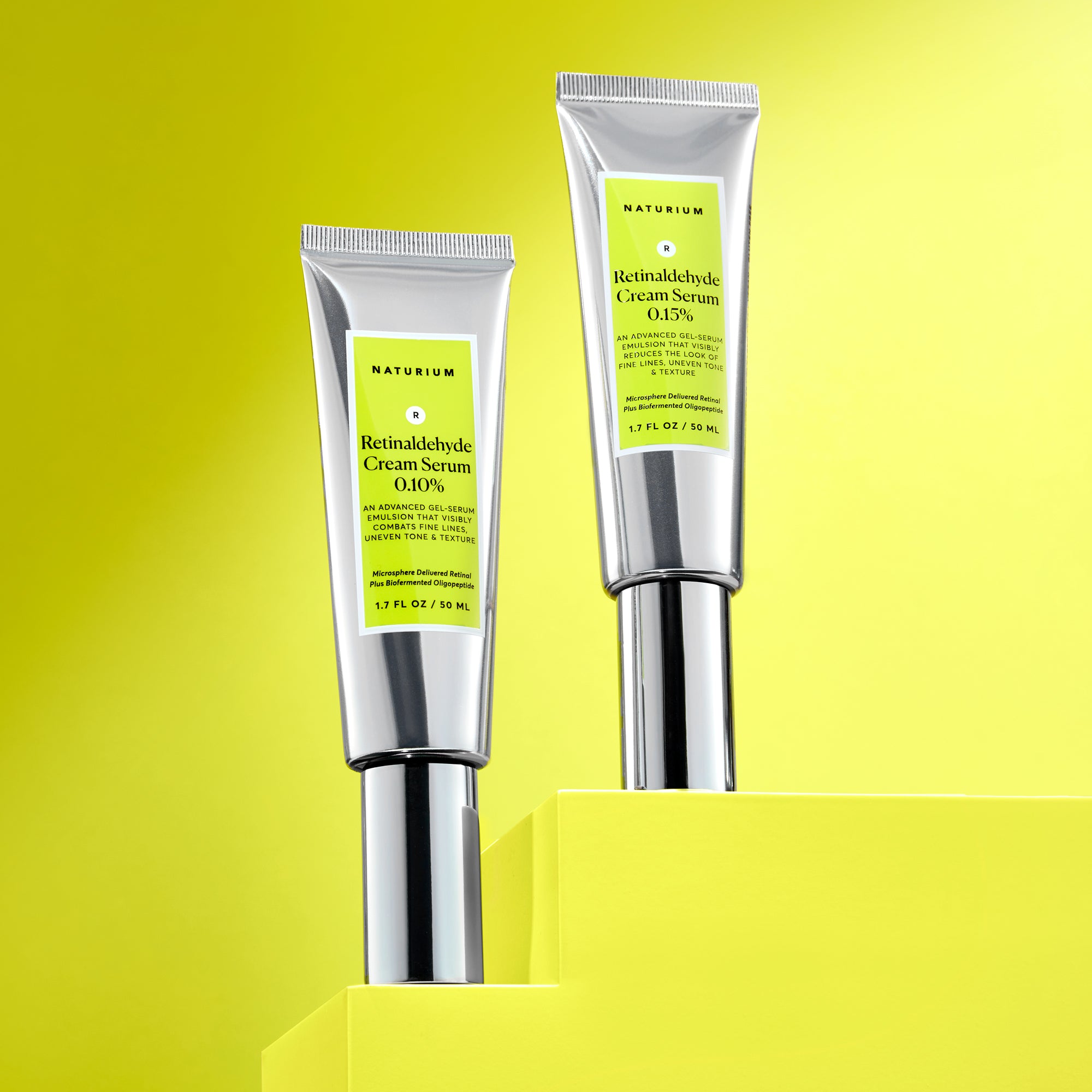 retinaldehyde15-10_61365-crop