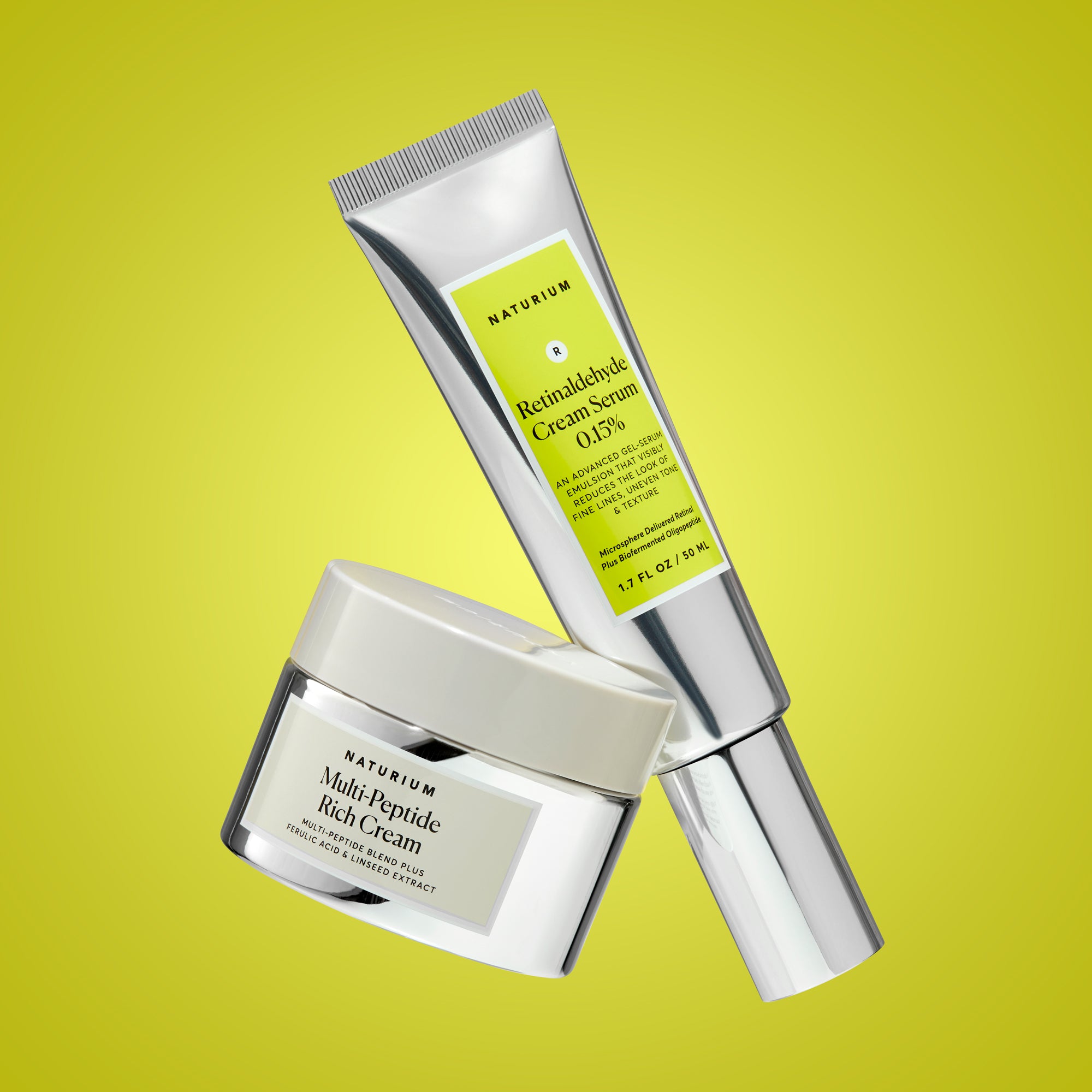 retinaldehyde15_mpcream_2458-crop