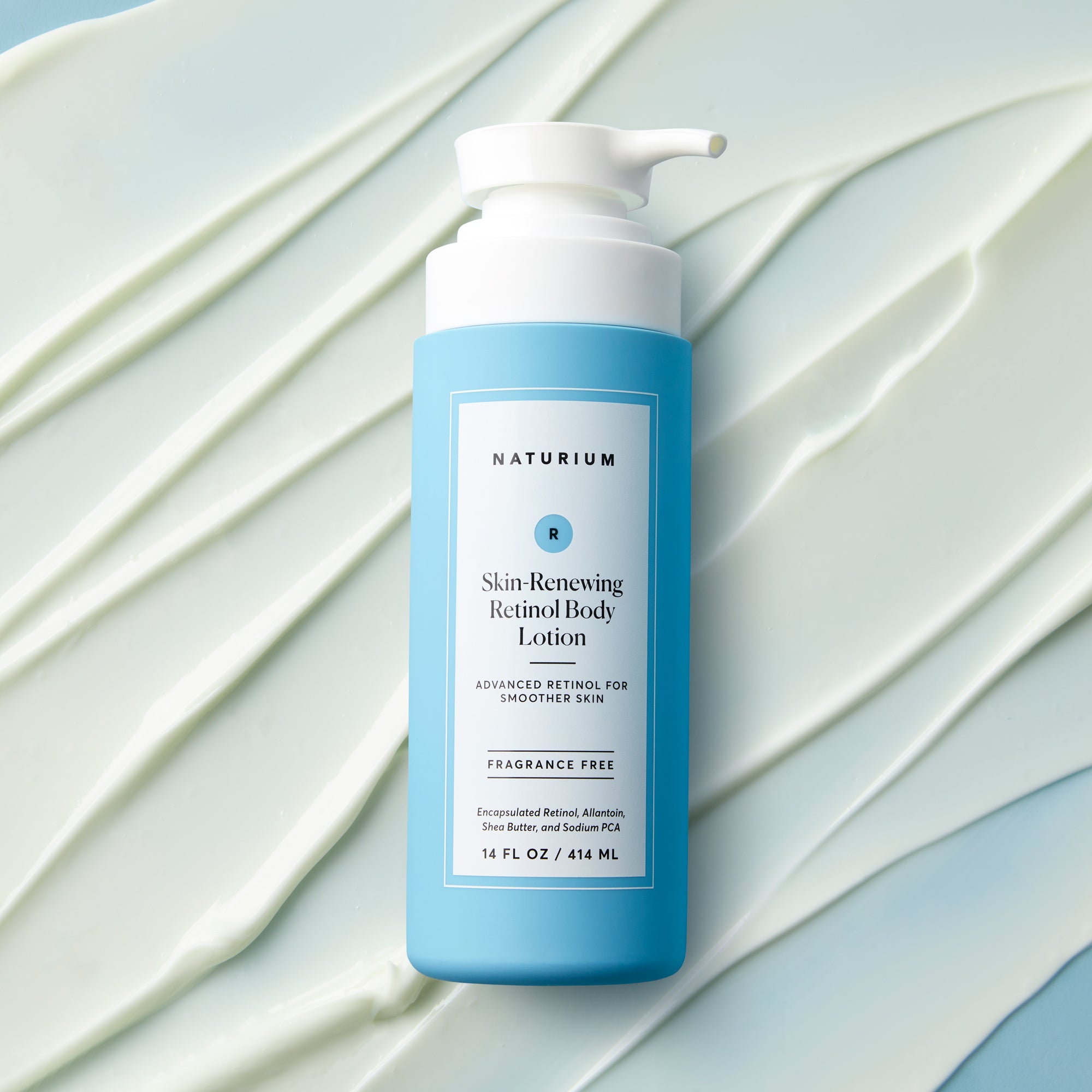 retinollotion-jumbo_2337-crop