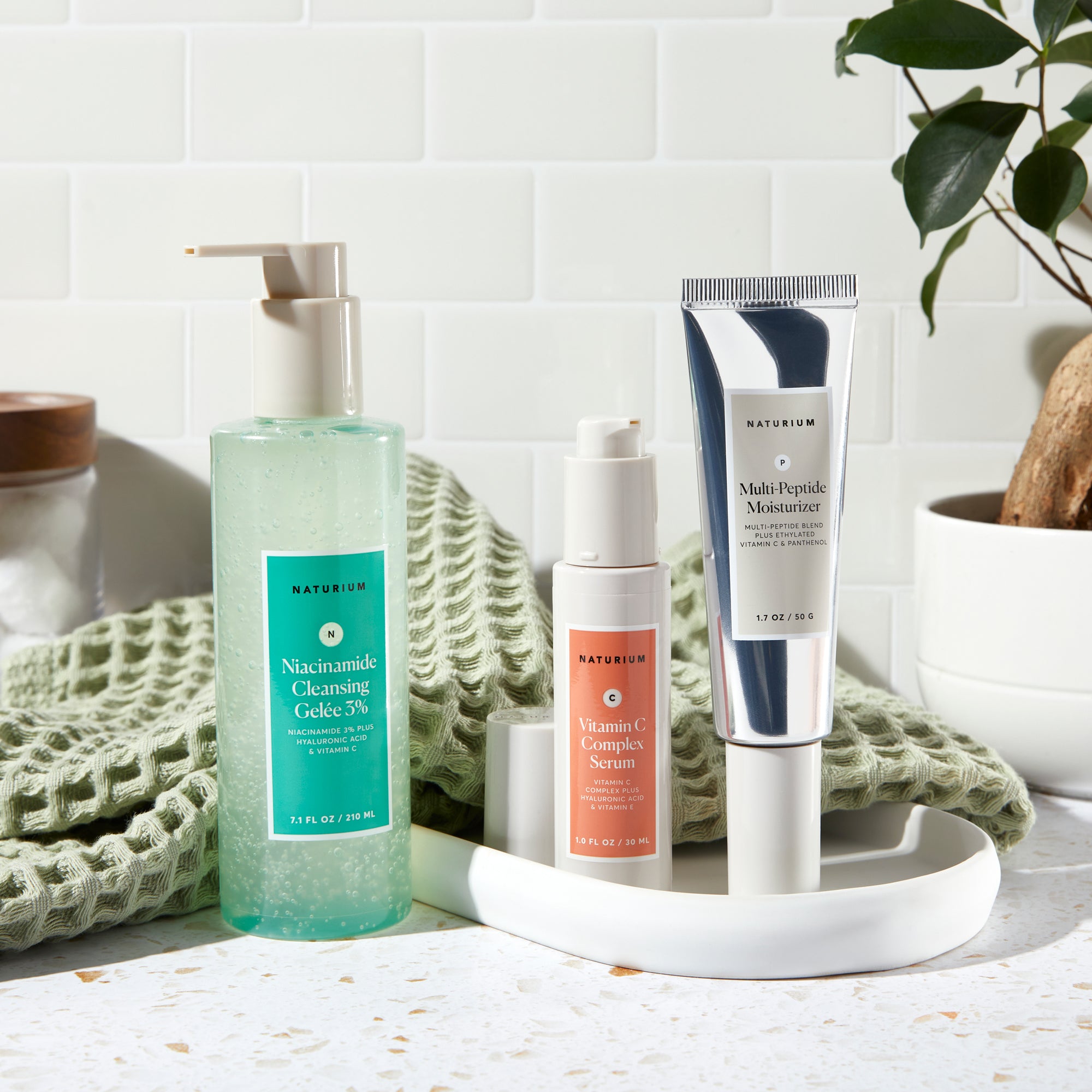 starterbundle_2936-crop