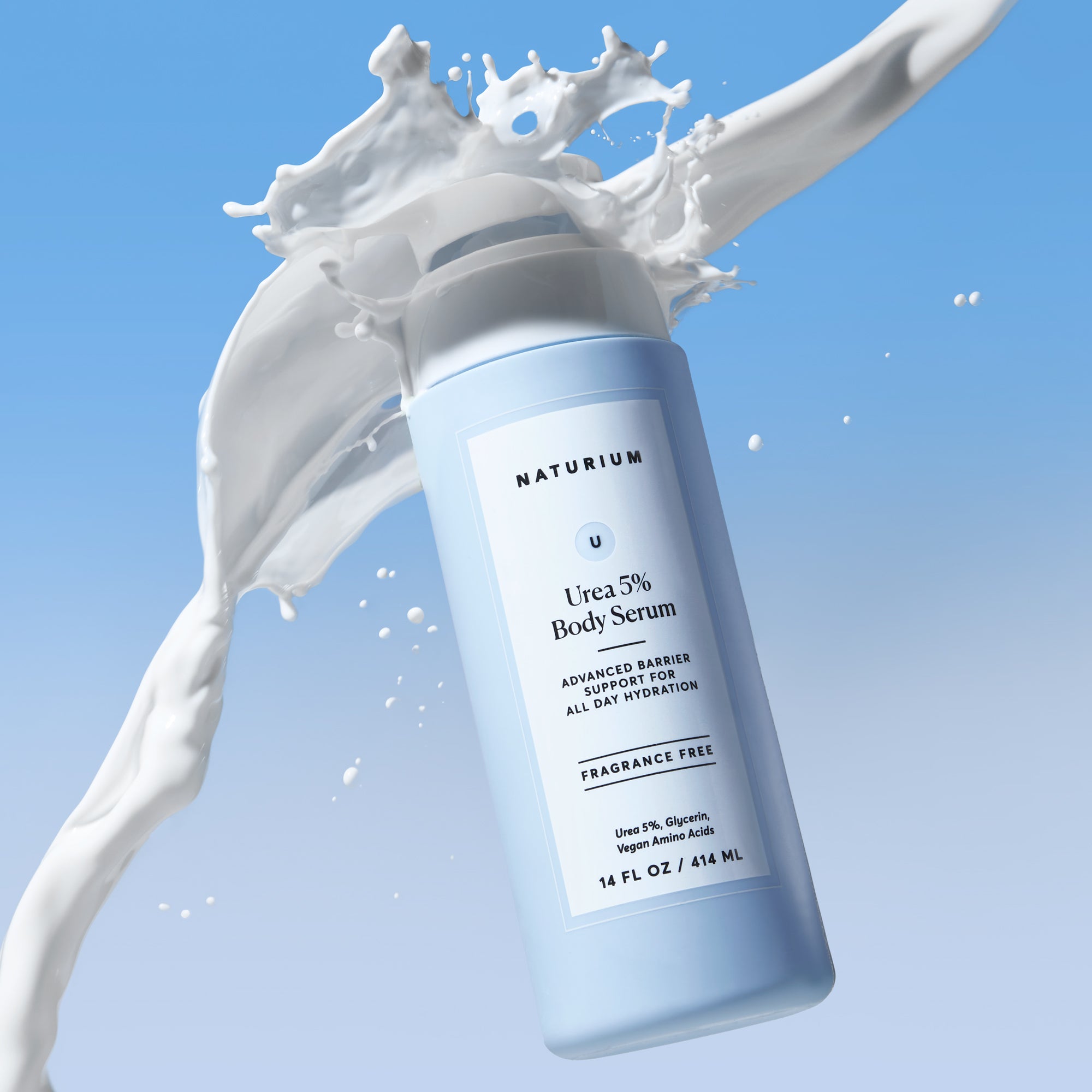 ureaserum_46257-crop