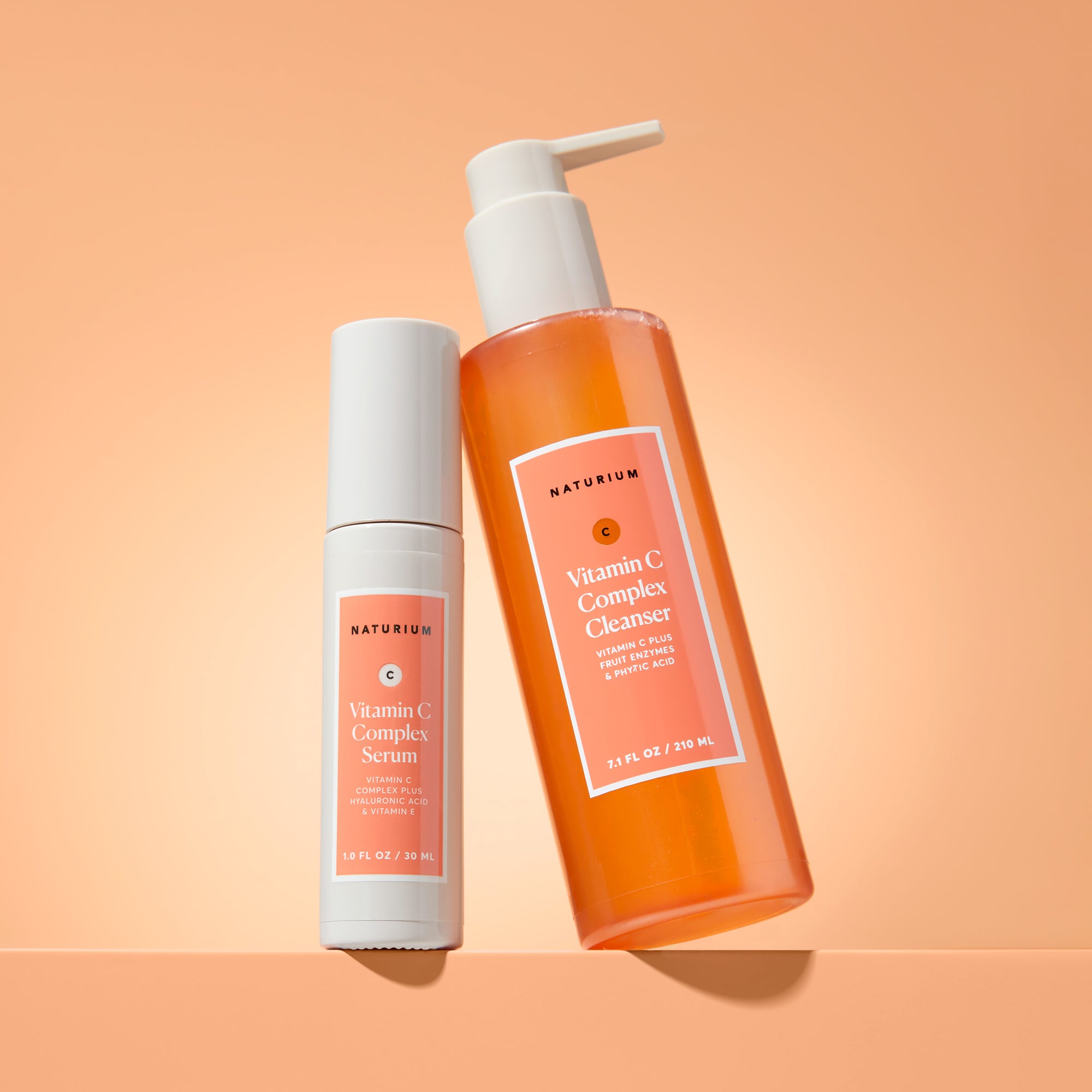 vitc-cleanser-serum_6214-crop