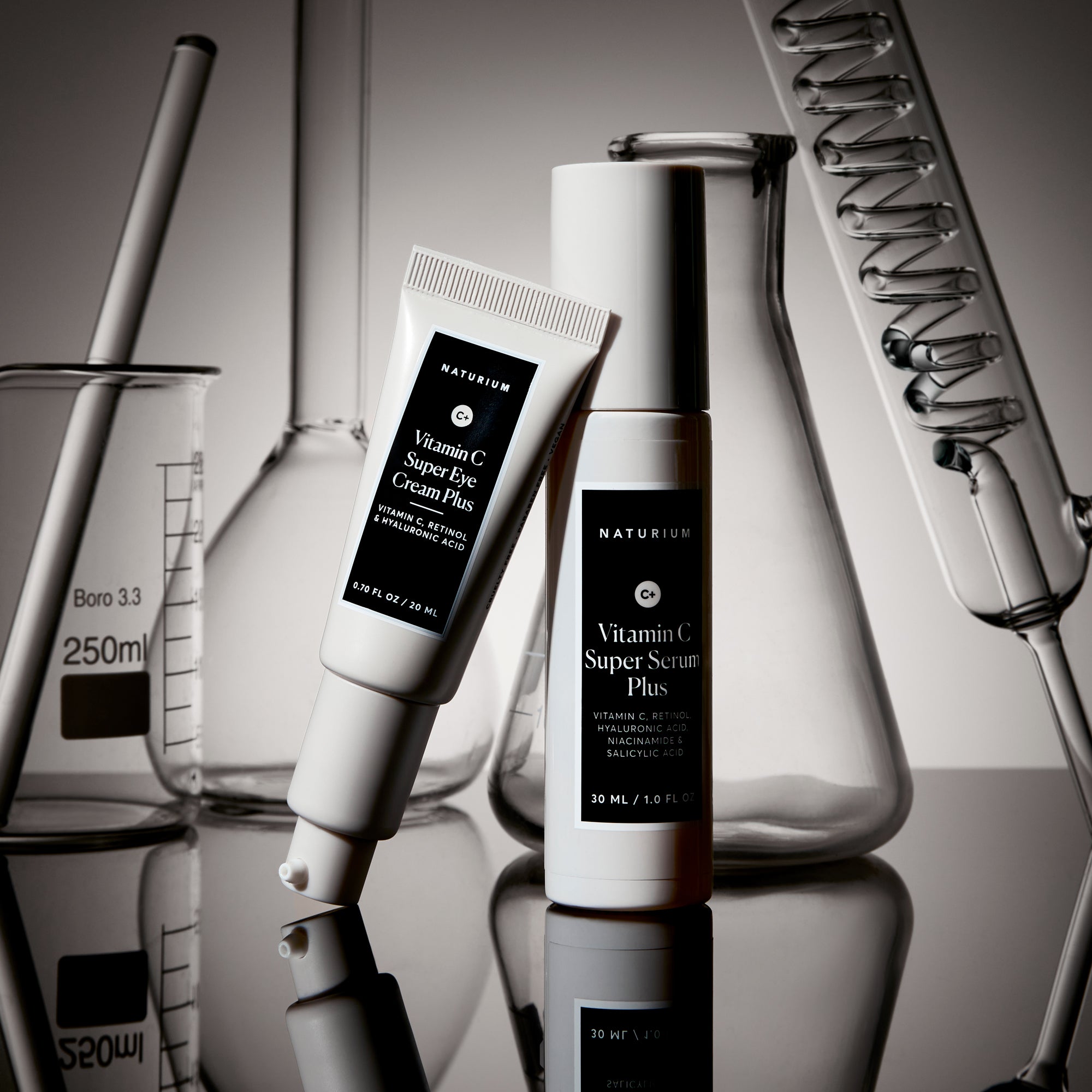 vitc-eyeserum_3106-crop