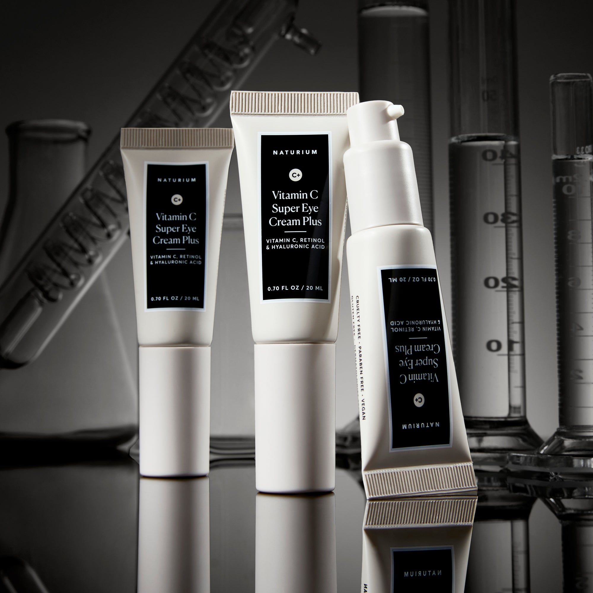 vitc-eyeserum_3183-crop